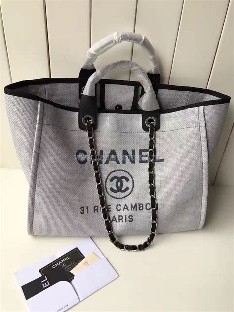 chanel mens replica|knock off chanel tote.